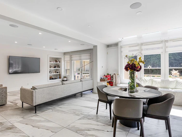 3138 W 51st Avenue, Vancouver, BC, V6N 3H4 - 6