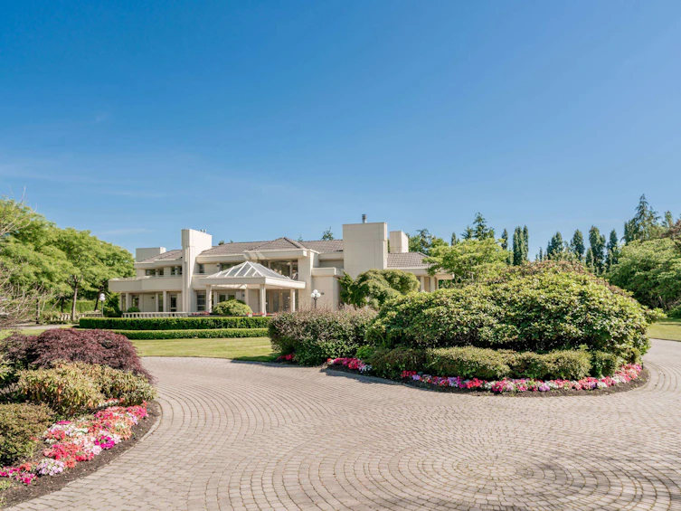 3138 W 51st Avenue, Vancouver, BC, V6N 3H4 - 13