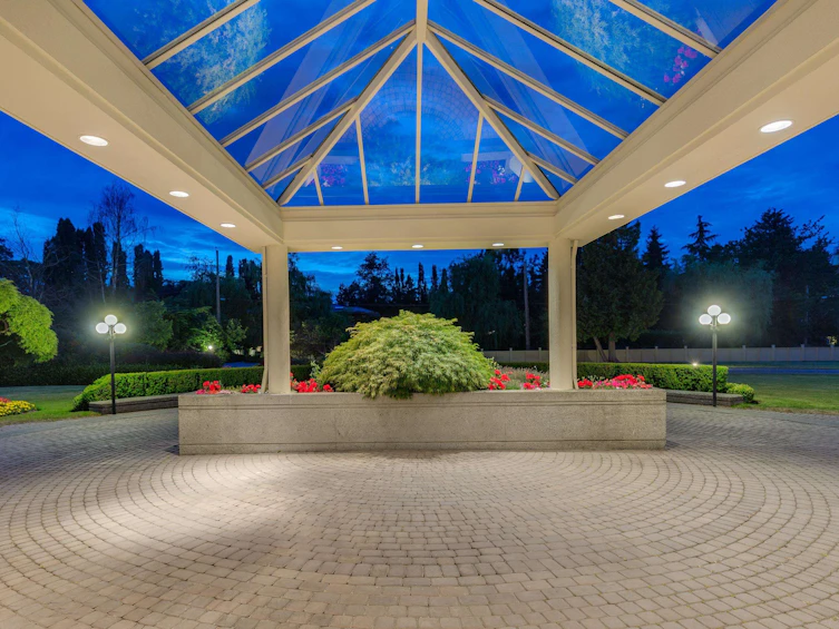 3138 W 51st Avenue, Vancouver, BC, V6N 3H4 - 19