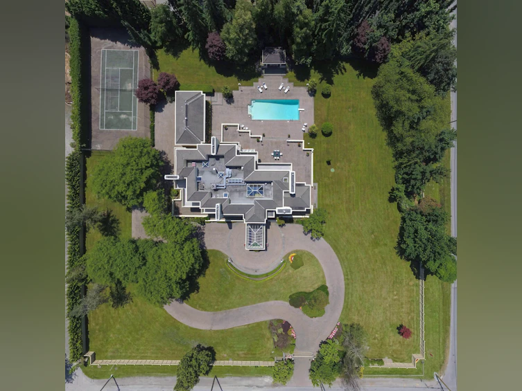 3138 W 51st Avenue, Vancouver, BC, V6N 3H4 - 11