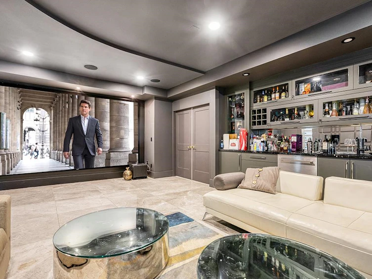 3138 W 51st Avenue, Vancouver, BC, V6N 3H4 - 8