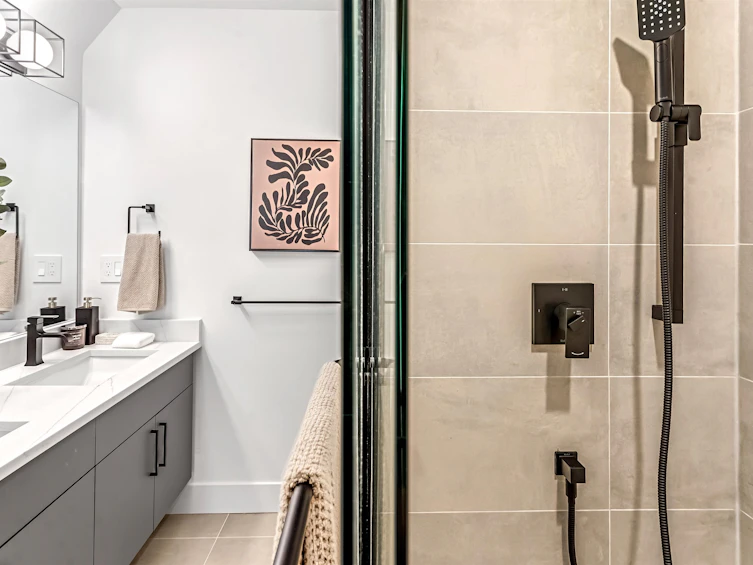 23-7946 204 Street, Langley, BC, V2Y 4M9 - 30