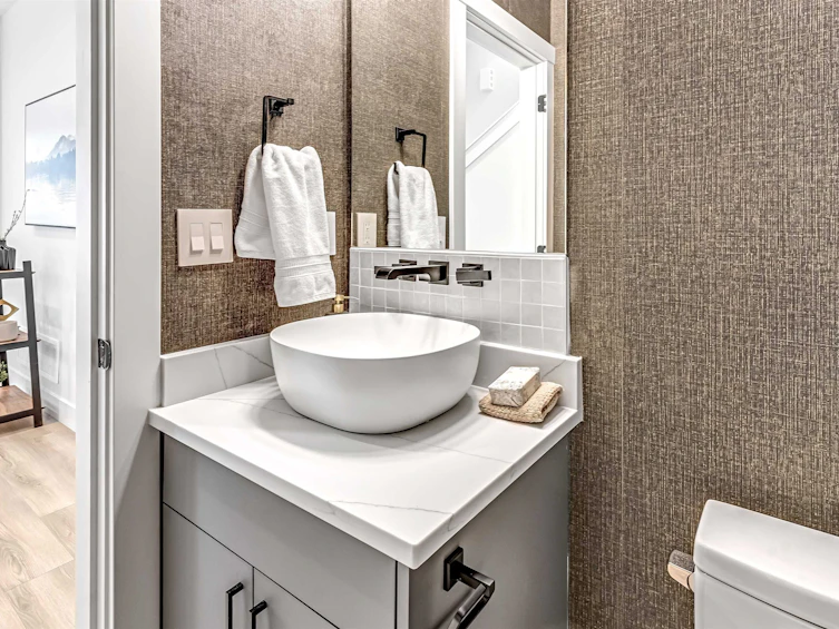 23-7946 204 Street, Langley, BC, V2Y 4M9 - 22