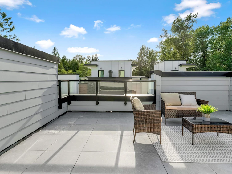 23-7946 204 Street, Langley, BC, V2Y 4M9 - 39