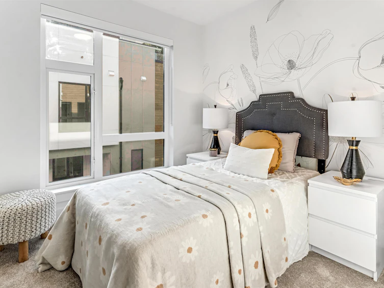 23-7946 204 Street, Langley, BC, V2Y 4M9 - 32