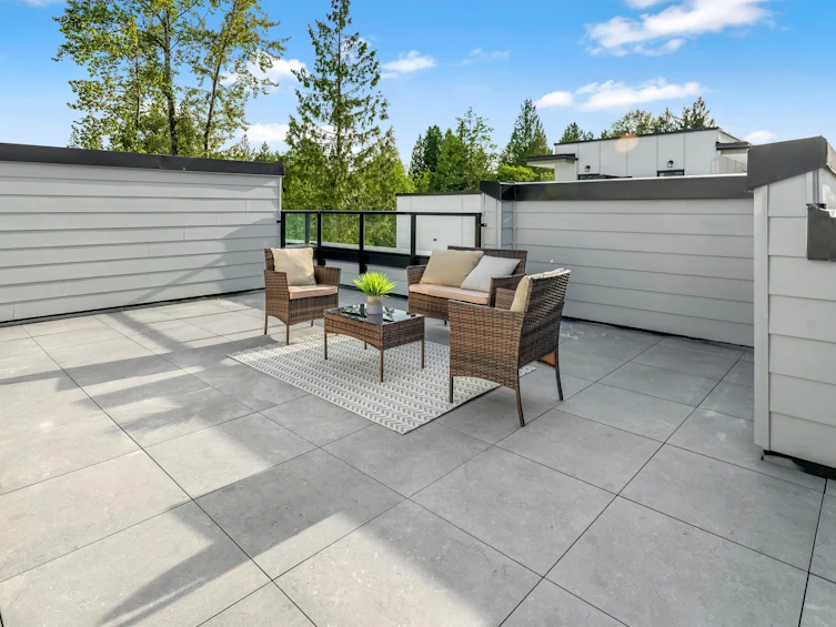 23-7946 204 Street, Langley, BC, V2Y 4M9 - 38