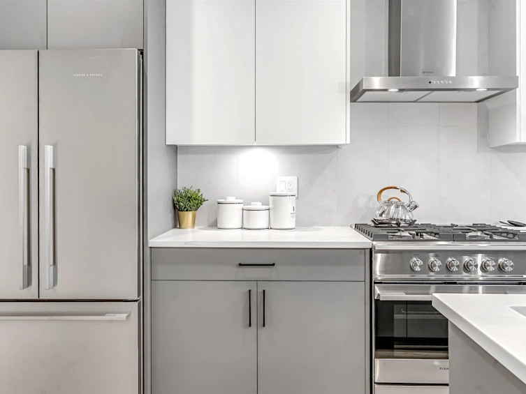 23-7946 204 Street, Langley, BC, V2Y 4M9 - 17