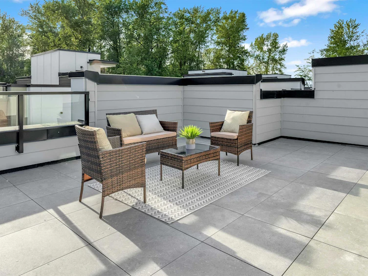 23-7946 204 Street, Langley, BC, V2Y 4M9 - 40