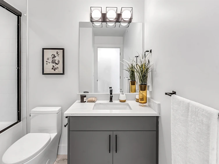 23-7946 204 Street, Langley, BC, V2Y 4M9 - 35