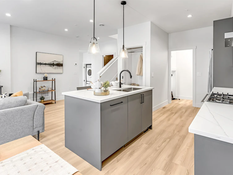 23-7946 204 Street, Langley, BC, V2Y 4M9 - 5