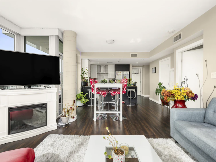 2002-1618 Quebec Street, Vancouver, BC, V6A 0C5 - 5