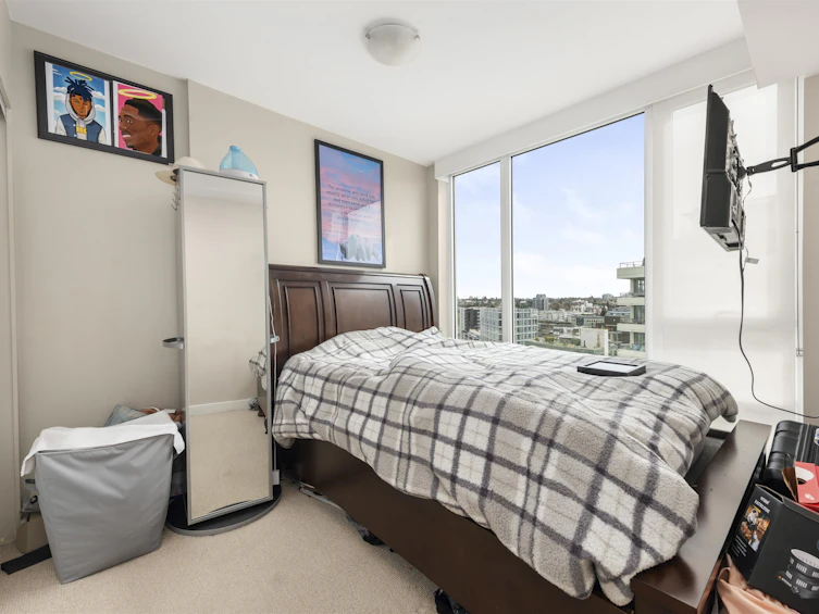 2002-1618 Quebec Street, Vancouver, BC, V6A 0C5 - 10