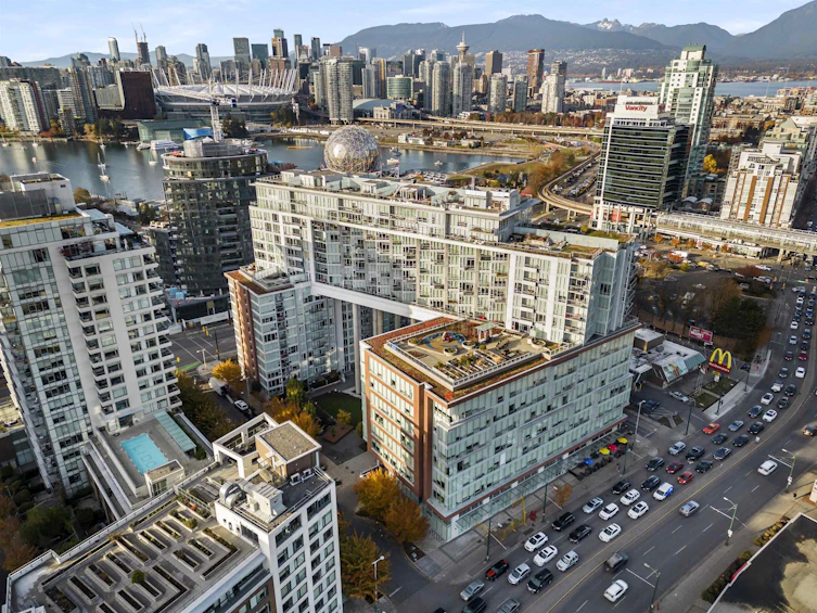 2002-1618 Quebec Street, Vancouver, BC, V6A 0C5 - 18