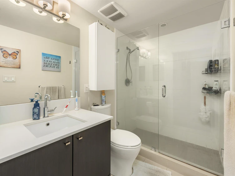 2002-1618 Quebec Street, Vancouver, BC, V6A 0C5 - 9