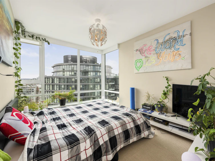 2002-1618 Quebec Street, Vancouver, BC, V6A 0C5 - 7