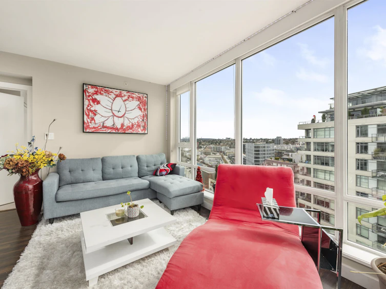 2002-1618 Quebec Street, Vancouver, BC, V6A 0C5 - 3