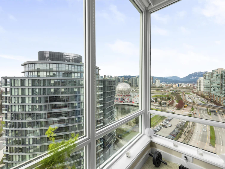 2002-1618 Quebec Street, Vancouver, BC, V6A 0C5 - 12
