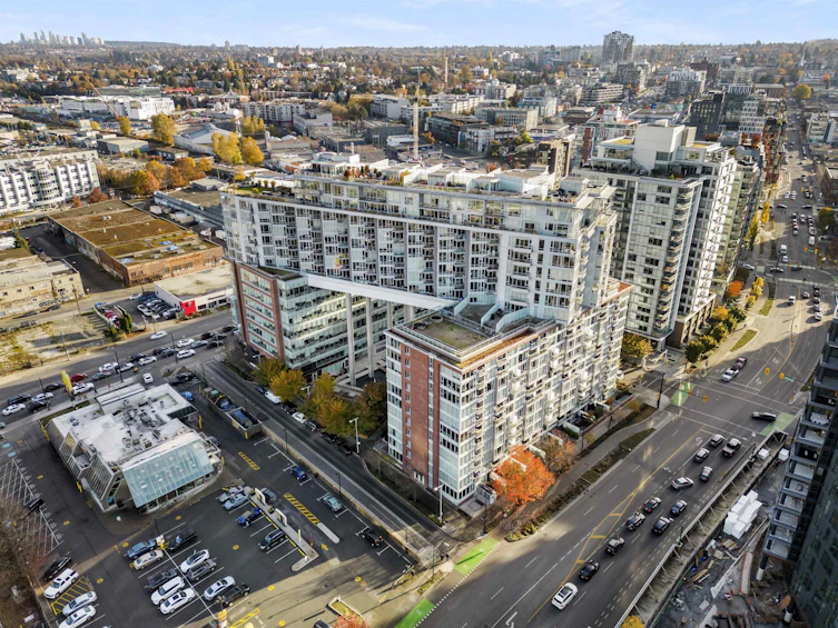 2002-1618 Quebec Street, Vancouver, BC, V6A 0C5 - 19