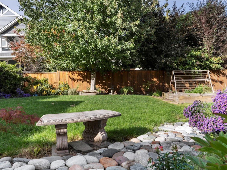 44405 Mclaren Drive, Chilliwack, BC, V2R 0A3 - 19