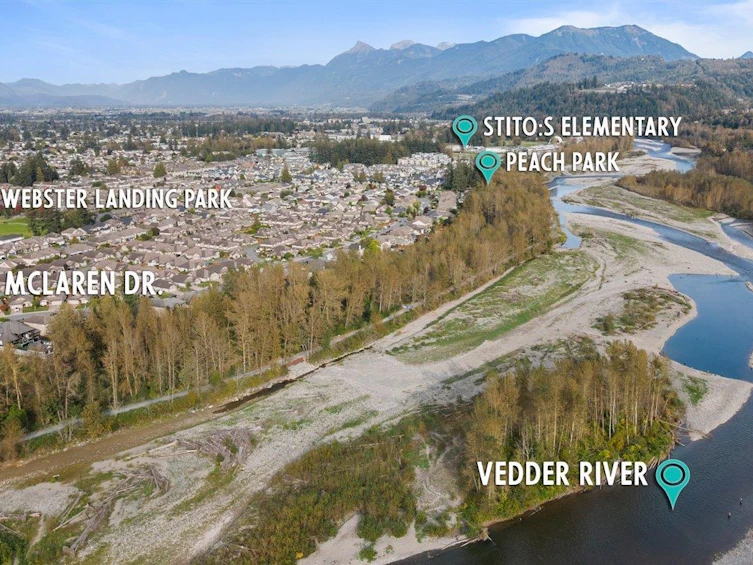 44405 Mclaren Drive, Chilliwack, BC, V2R 0A3 - 39