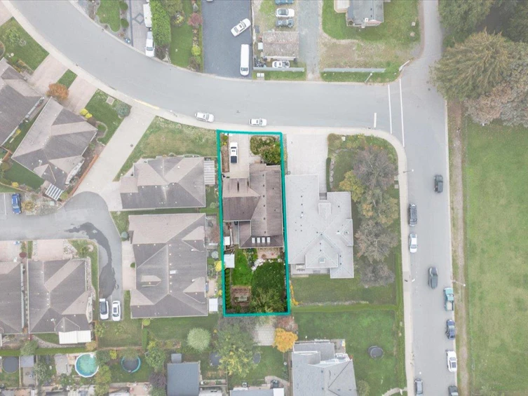 44405 Mclaren Drive, Chilliwack, BC, V2R 0A3 - 40