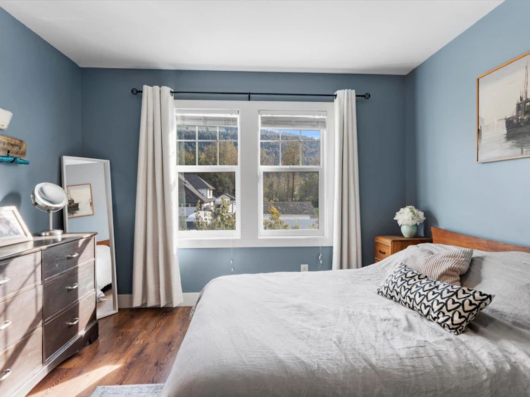 44405 Mclaren Drive, Chilliwack, BC, V2R 0A3 - 25