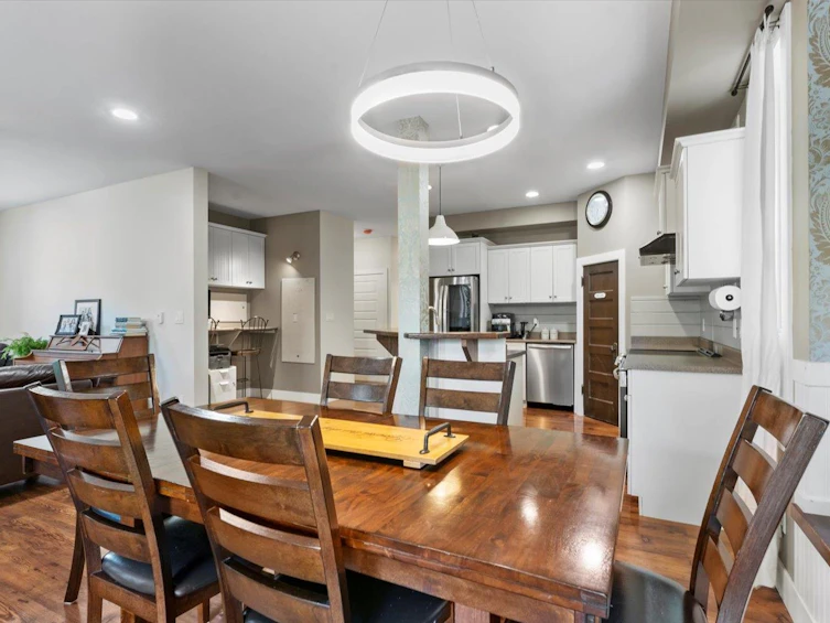 44405 Mclaren Drive, Chilliwack, BC, V2R 0A3 - 14