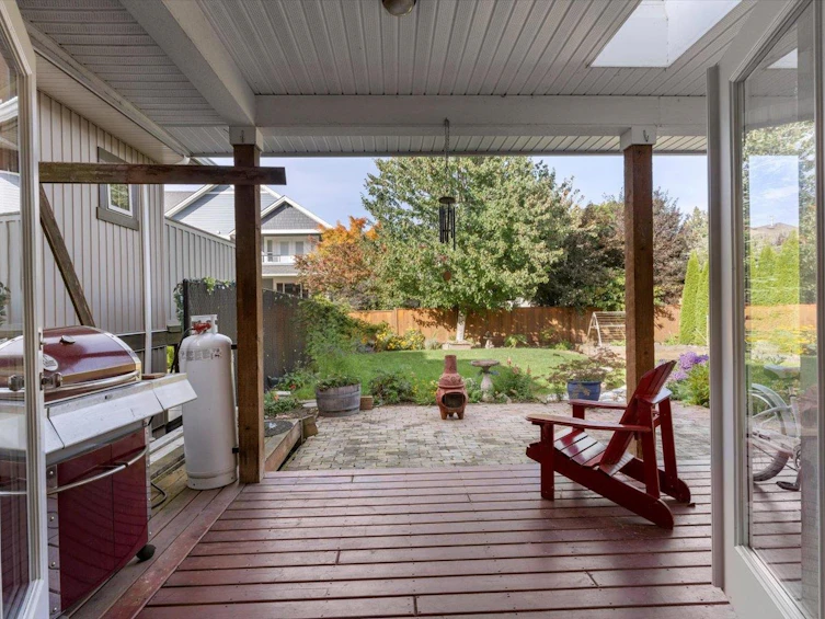 44405 Mclaren Drive, Chilliwack, BC, V2R 0A3 - 17