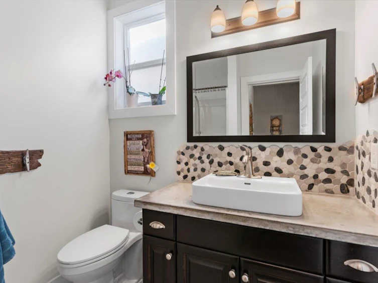 44405 Mclaren Drive, Chilliwack, BC, V2R 0A3 - 6