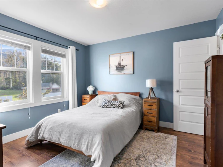 44405 Mclaren Drive, Chilliwack, BC, V2R 0A3 - 23