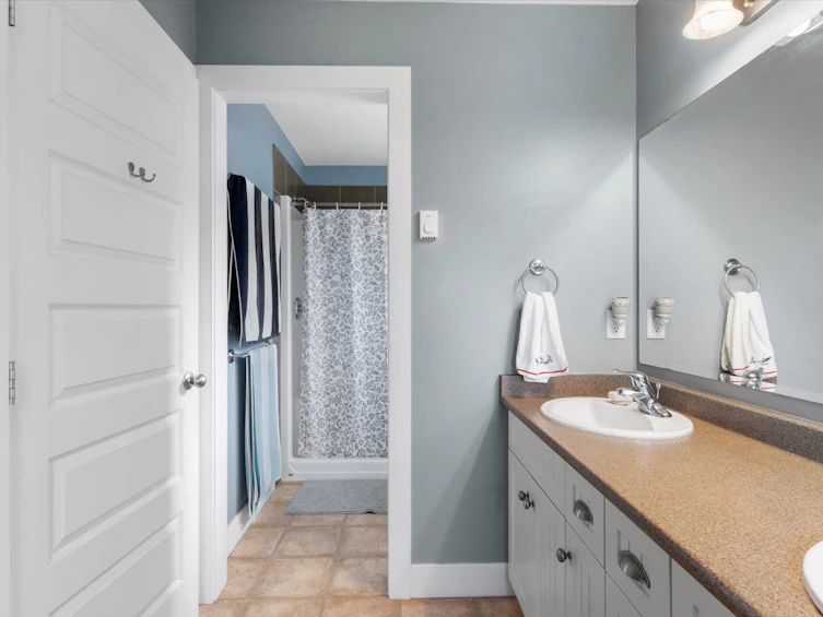 44405 Mclaren Drive, Chilliwack, BC, V2R 0A3 - 30