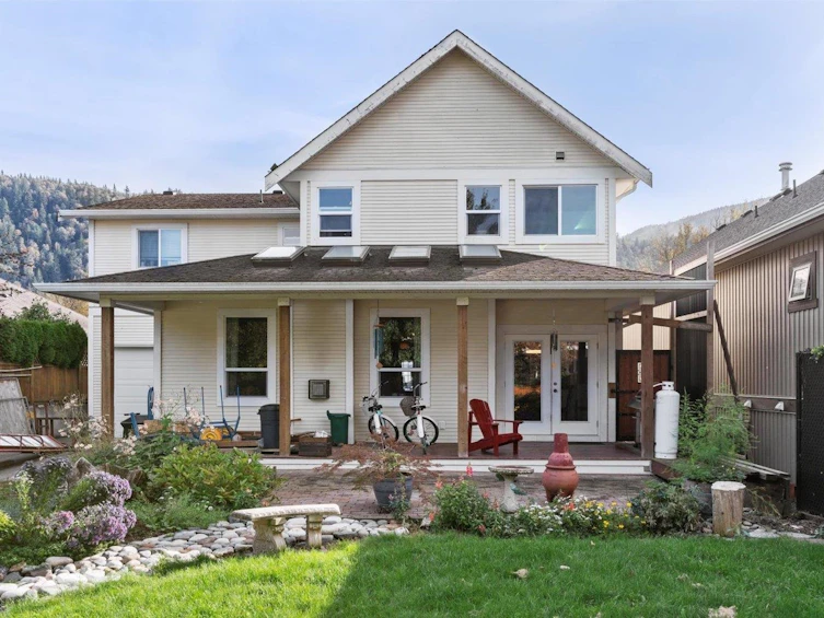 44405 Mclaren Drive, Chilliwack, BC, V2R 0A3 - 20