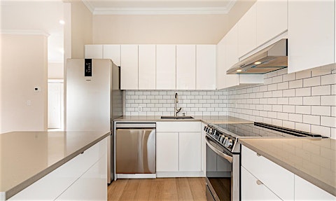 1165 E Pender Street, Vancouver, BC, V6A 1W6