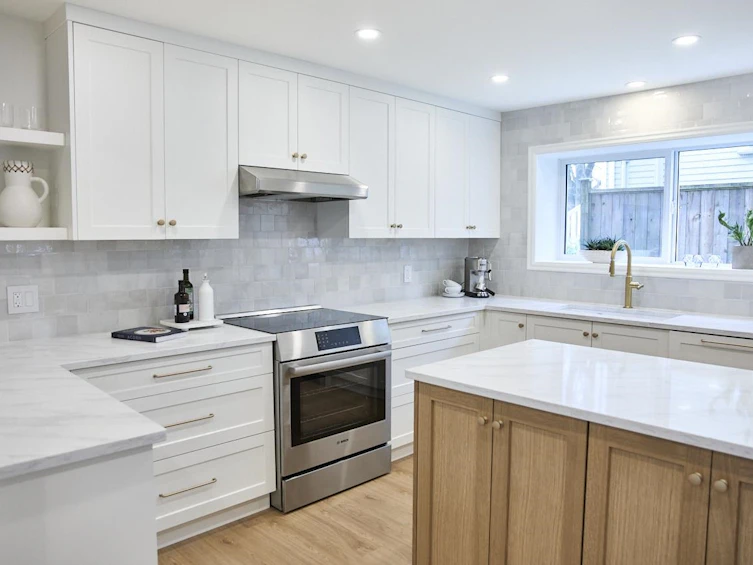 2991 Yukon Street, Vancouver, BC, V5Y 3W1 - 8