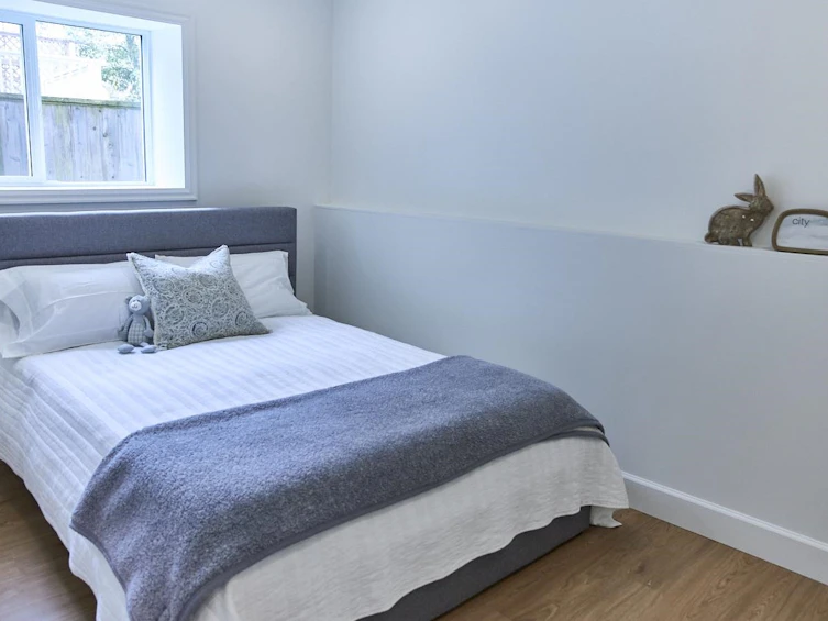2991 Yukon Street, Vancouver, BC, V5Y 3W1 - 20