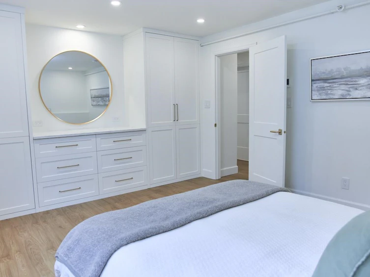 2991 Yukon Street, Vancouver, BC, V5Y 3W1 - 19