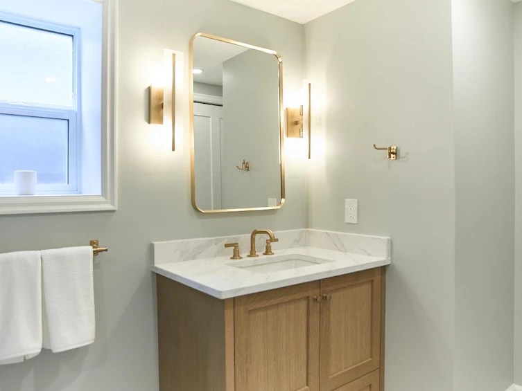 2991 Yukon Street, Vancouver, BC, V5Y 3W1 - 27