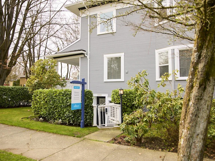 2991 Yukon Street, Vancouver, BC, V5Y 3W1 - 29