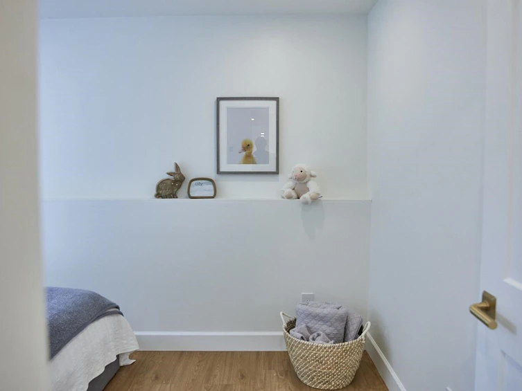 2991 Yukon Street, Vancouver, BC, V5Y 3W1 - 22