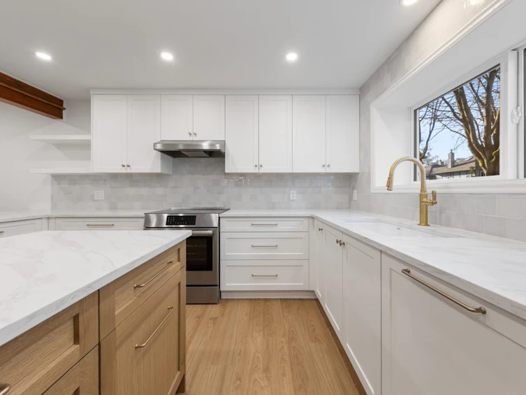 2991 Yukon Street, Vancouver, BC, V5Y 3W1 - 9