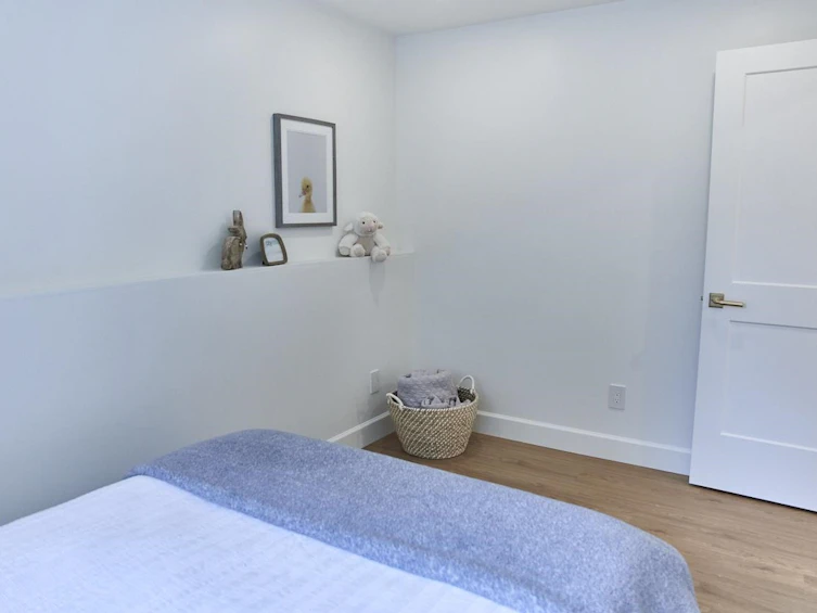 2991 Yukon Street, Vancouver, BC, V5Y 3W1 - 23