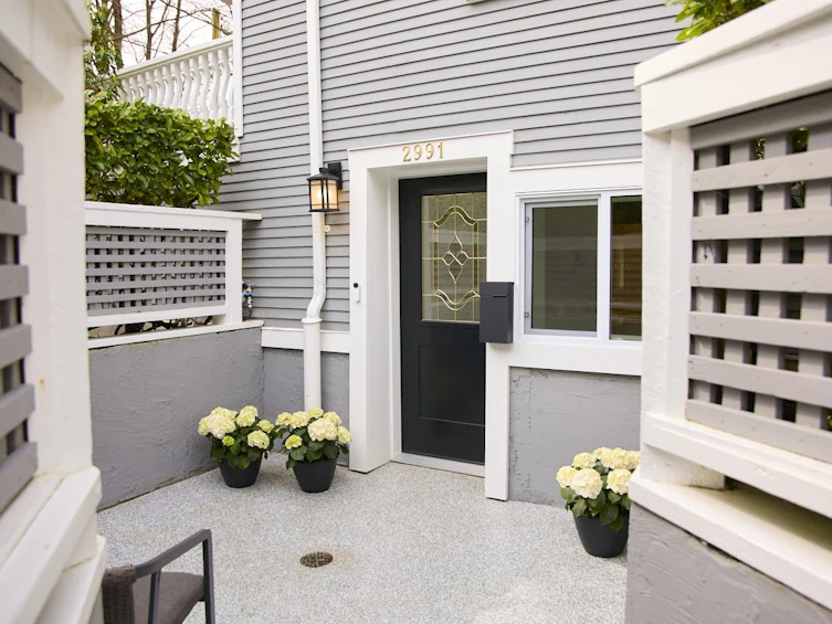 2991 Yukon Street, Vancouver, BC, V5Y 3W1 - 30