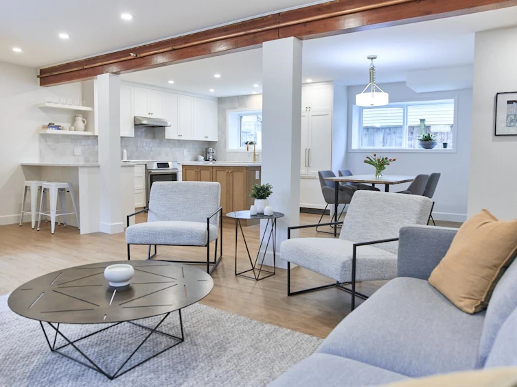 2991 Yukon Street, Vancouver, BC, V5Y 3W1 - 5