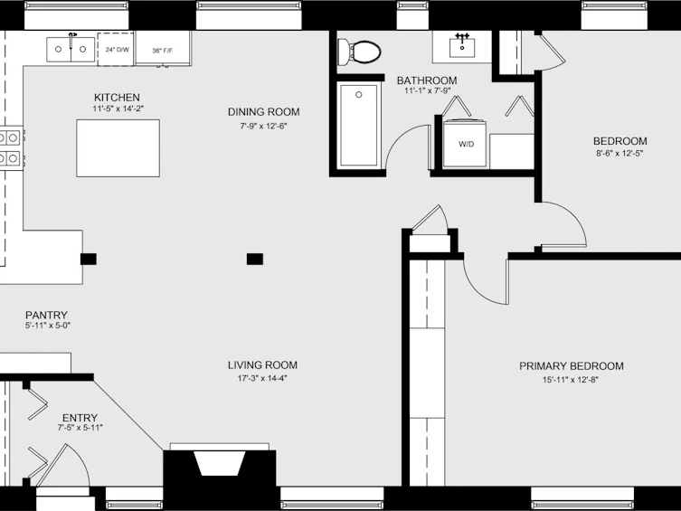 2991 Yukon Street, Vancouver, BC, V5Y 3W1 - 32