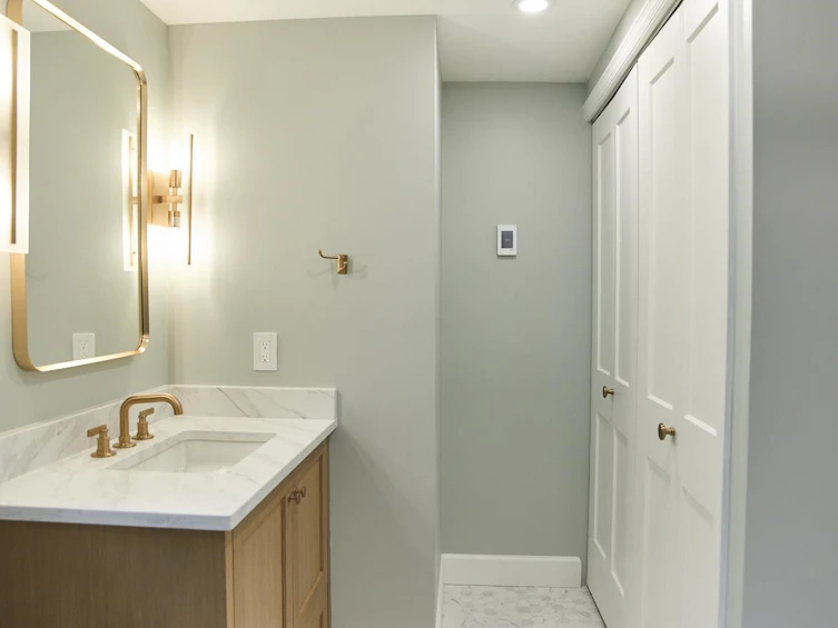 2991 Yukon Street, Vancouver, BC, V5Y 3W1 - 26