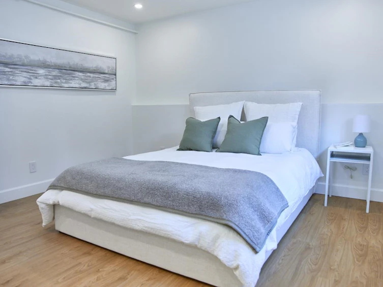 2991 Yukon Street, Vancouver, BC, V5Y 3W1 - 17