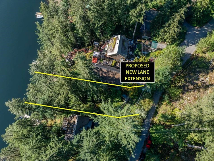 316 Sasamat Lane, North Vancouver, BC - 26