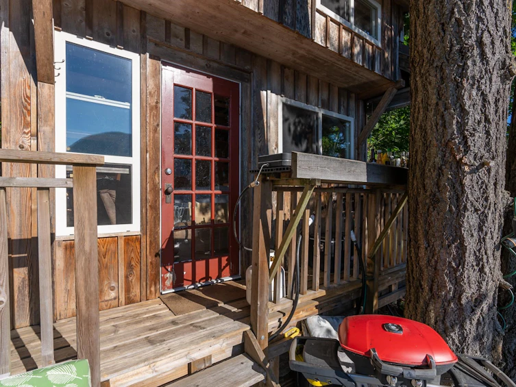 316 Sasamat Lane, North Vancouver, BC - 17