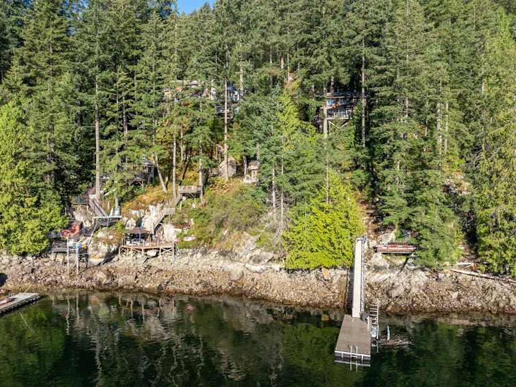 316 Sasamat Lane, North Vancouver, BC - 30