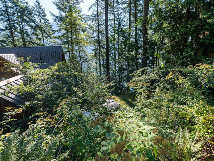 316 Sasamat Lane, North Vancouver, BC - 24